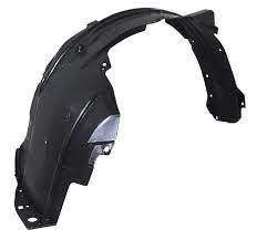 شلگير جلو راست هوندا CRV-74100-T1W-A00
